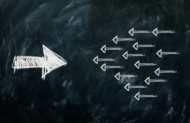 arrows-6402051_1280