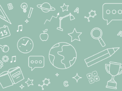 Медиа-информационная грамотность для педагогов