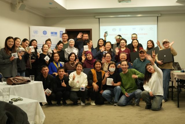 612086486_884822960909057_2742653022527655245_n