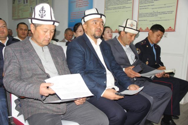 Баткен облусу_21_10_25 (3)