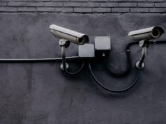 Религия и медиа: как меняется дискурс в Кыргызстане