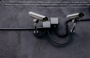 Религия и медиа: как меняется дискурс в Кыргызстане