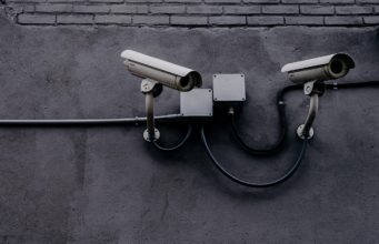 Религия и медиа: как меняется дискурс в Кыргызстане