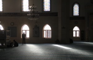 В ООН готовят глобальный план по борьбе с исламофобией