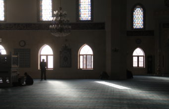 В ООН готовят глобальный план по борьбе с исламофобией