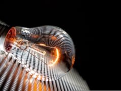 В Кыргызстане разработаны практические пособия по противодействию экстремизму