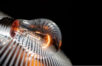 В Кыргызстане разработаны практические пособия по противодействию экстремизму