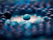 Кыргызстанда экстремизмдин алдын алуу боюнча жаңы окуу колдонмолору иштелип чыкты