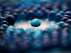 Кыргызстанда экстремизмдин алдын алуу боюнча жаңы окуу колдонмолору иштелип чыкты