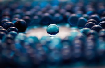 Кыргызстанда экстремизмдин алдын алуу боюнча жаңы окуу колдонмолору иштелип чыкты