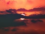 Кастык тилин чагылдыруунун жолдору : журналисттер үчүн колдонмо