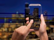 Санариптик платформаларды жөнгө салуу боюнча колдонмо