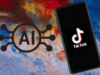 Эпоха «ИИ-шлака»: при чем тут TikTok?