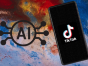 Эпоха «ИИ-шлака»: при чем тут TikTok?