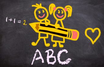 Центральная Азия. Индекс неравенства доступа к качественному среднему образованию